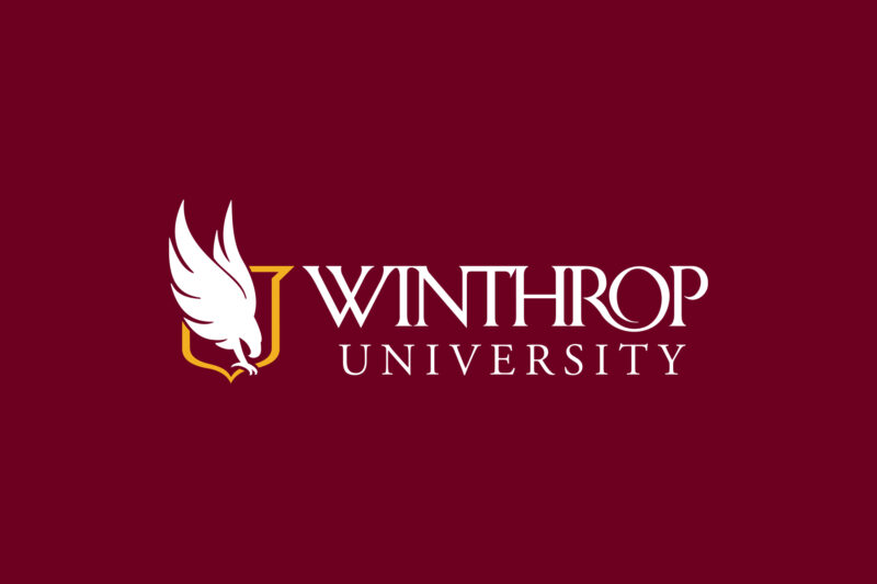 Winthrop University